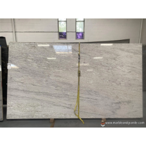 19124 - granite countertop